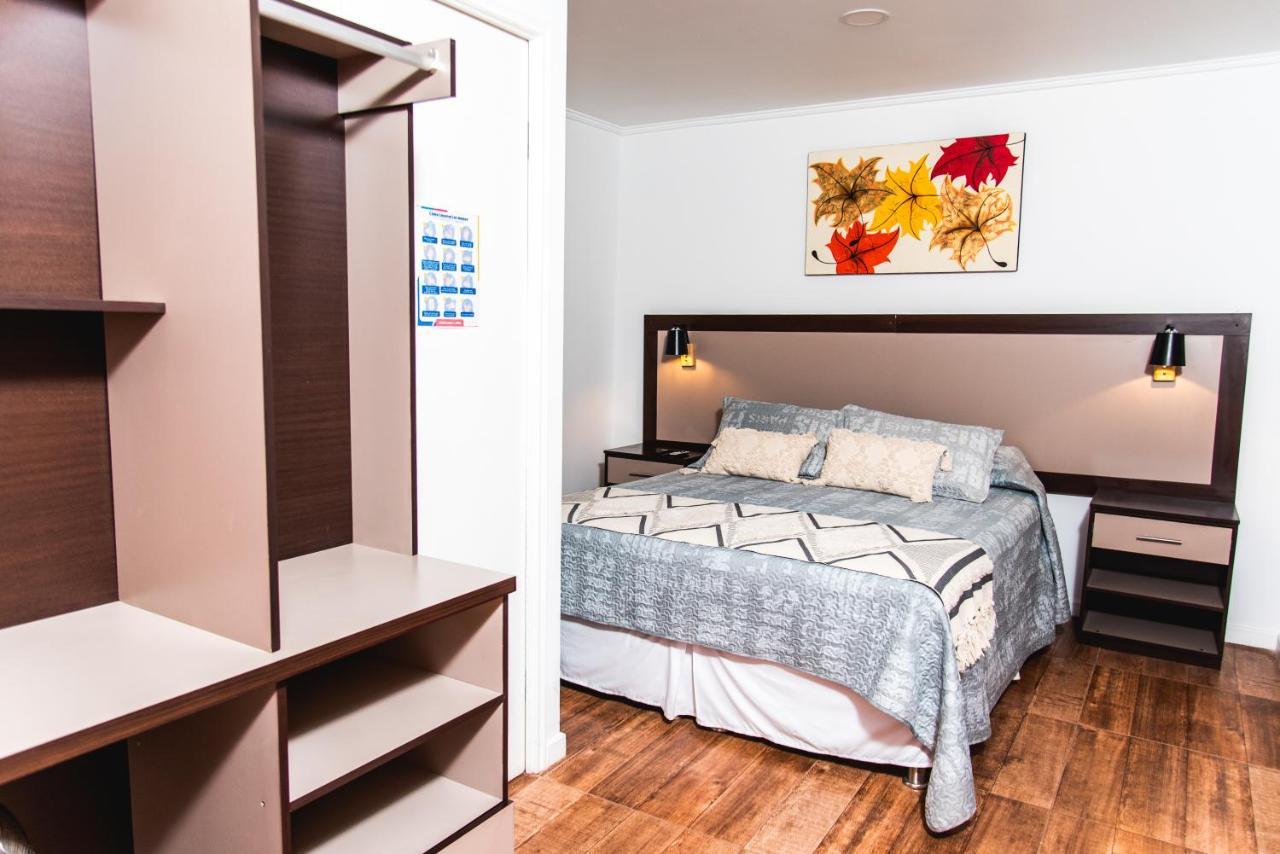 Hostal Tulvak Atacama San Pedro De Atacama Zewnętrze zdjęcie