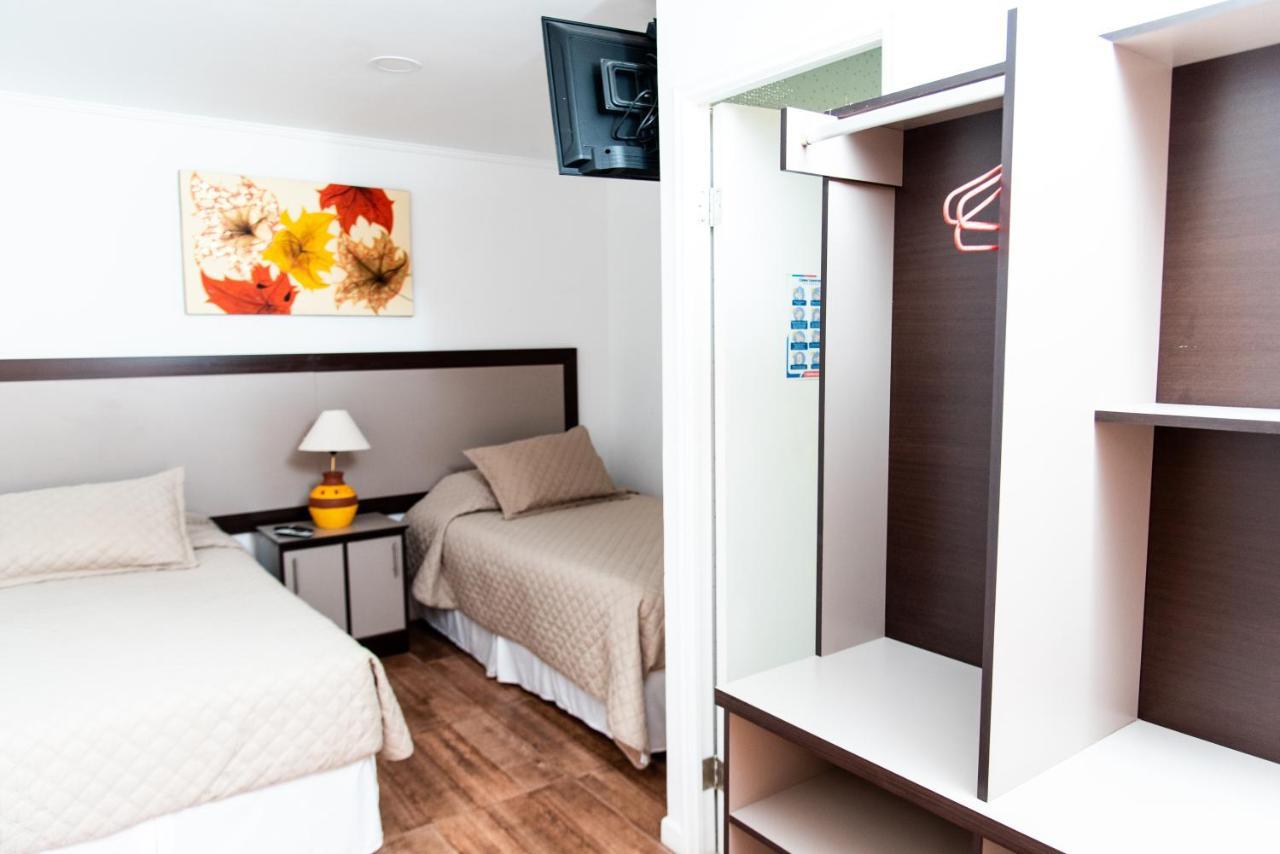 Hostal Tulvak Atacama San Pedro De Atacama Zewnętrze zdjęcie