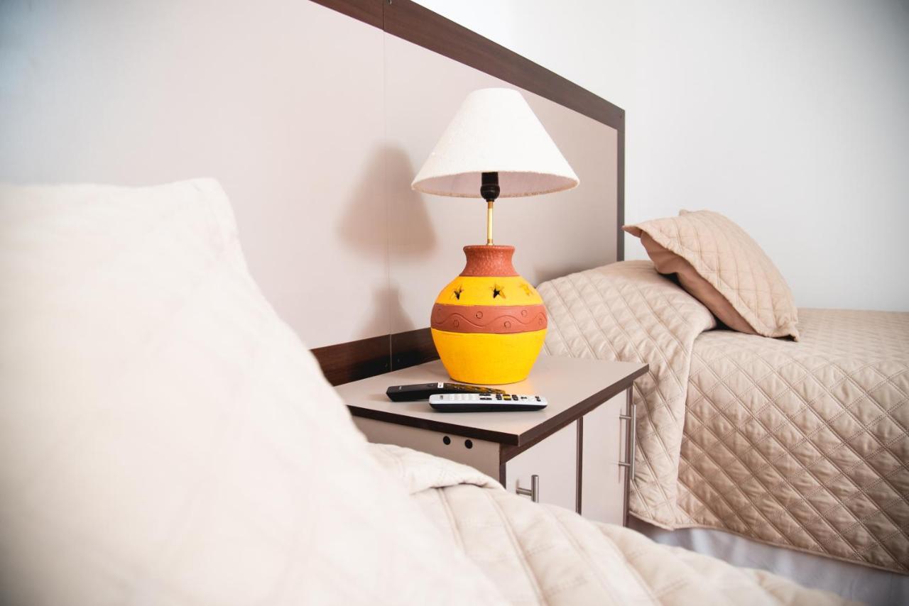 Hostal Tulvak Atacama San Pedro De Atacama Zewnętrze zdjęcie
